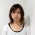 24歳／女性 公務員