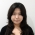 19歳／女性 公務員