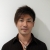 36歳／男性