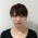 35歳／女性 主婦