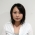 31歳／女性 会社員