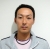 30歳／男性