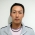 30歳／男性 公務員