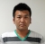 35歳／男性