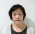 53歳／女性