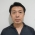 44歳／男性 主婦