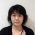 52歳／女性 主婦