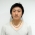 29歳／男性 会社員