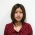 18歳／女性 学生