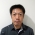45歳／男性 公務員