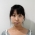 26歳／女性 公務員