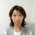 35歳／女性 主婦