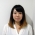 26歳／女性 会社員