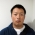 24歳／男性 公務員