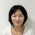 36歳／女性 会社員