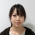 22歳／女性 学生