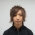 19歳／男性 自営業