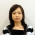 27歳／女性 事務員