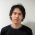 21歳／男性 公務員