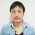 31歳／男性 会社員