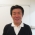 52歳／男性 自営業