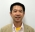 50歳／男性 会社員