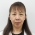 55歳／女性 会社員