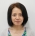 51歳／女性 会社員