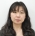 54歳／女性 会社員