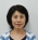 58歳／女性 会社員
