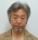 53歳／男性 会社員