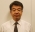 59歳／男性 会社員