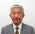 57歳／男性 会社員