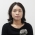 34歳／女性 医療関係