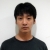 26歳／男性