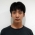26歳／男性 会社員