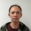 39歳／男性 会社員