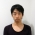 21歳／男性 学生