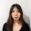 22歳／女性 その他