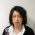23歳／男性 会社員
