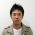27歳／男性 公務員