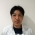 42歳／男性 その他