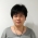35歳／男性 会社員