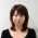 36歳／女性 その他