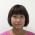 35歳／女性 看護師