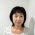 33歳／女性 主婦