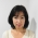 38歳／女性 会社員