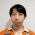 33歳／男性 会社員