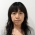 33歳／女性 公務員
