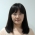 30歳／女性 公務員